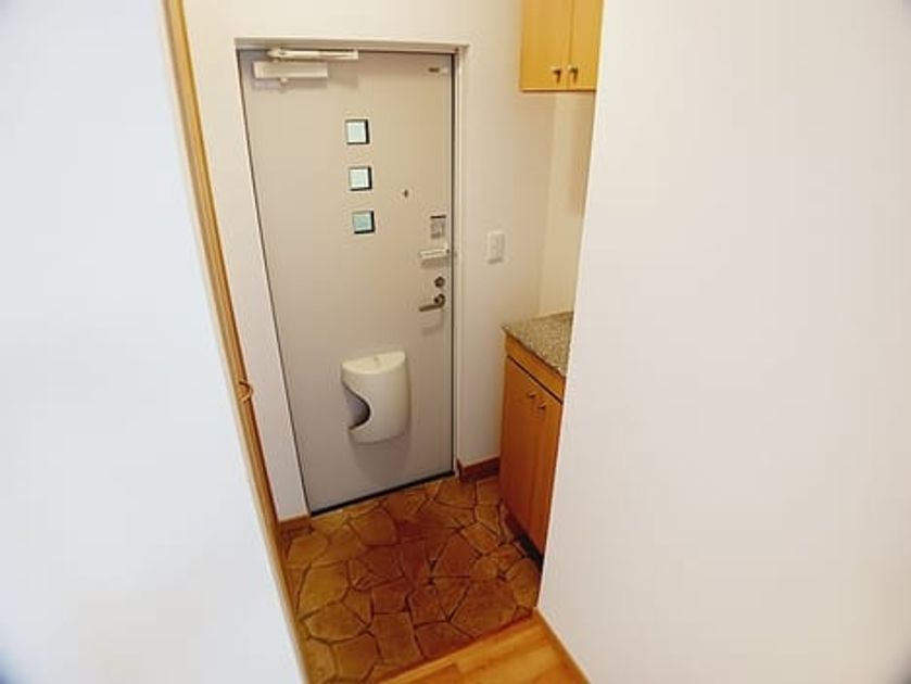 Naikan9 20260630000000 945x630