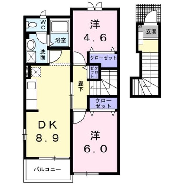 Madori 20220114000000 945x630