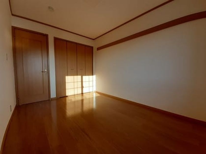 Naikan6 20220109000000 945x630