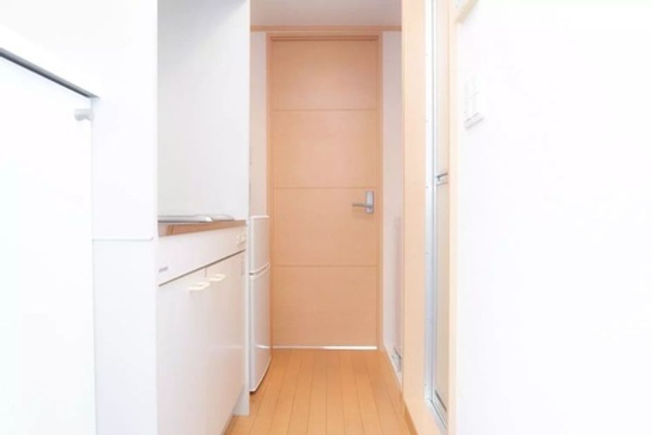 Naikan5 20260603160642 945x630