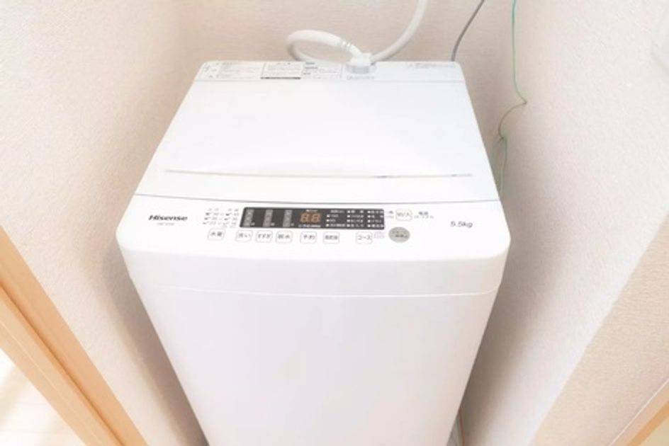Naikan7 20260603160643 945x630