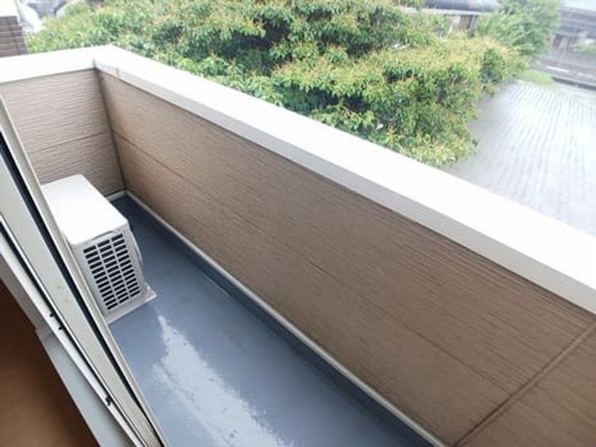 Naikan12 20260626000000 945x630