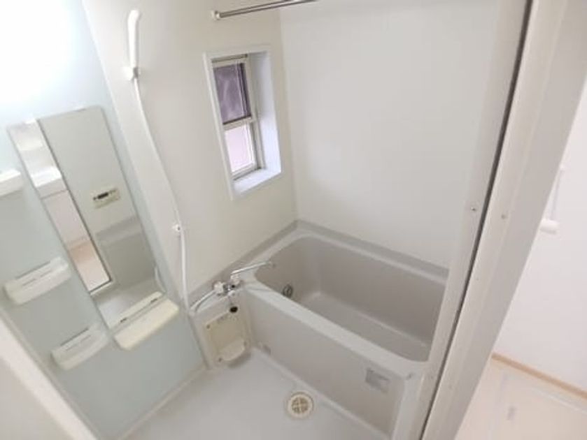 Naikan3 20260626000000 945x630