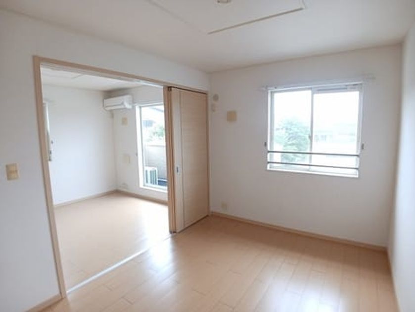 Naikan4 20260626000000 945x630
