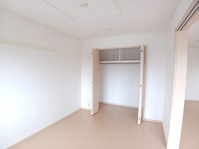 Naikan5 20260626000000 945x630