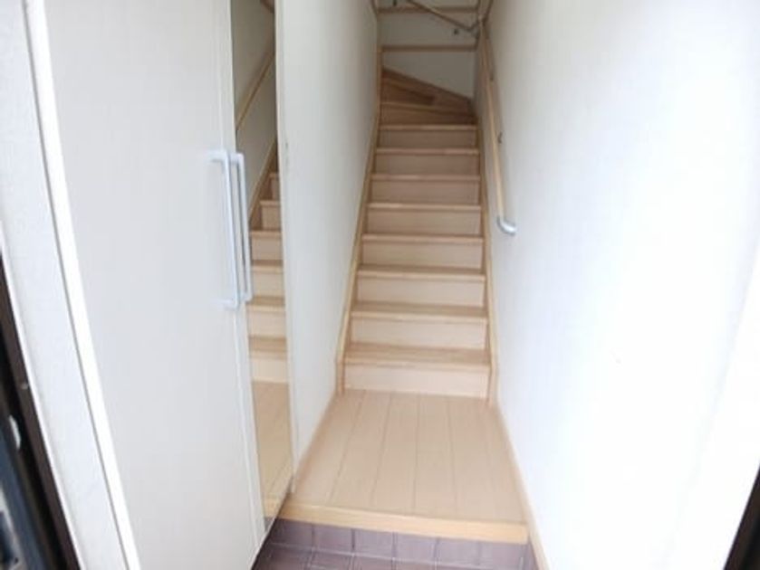 Naikan6 20260626000000 945x630