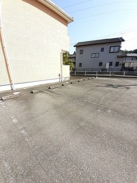 Naikan11 20240318000000 945x630