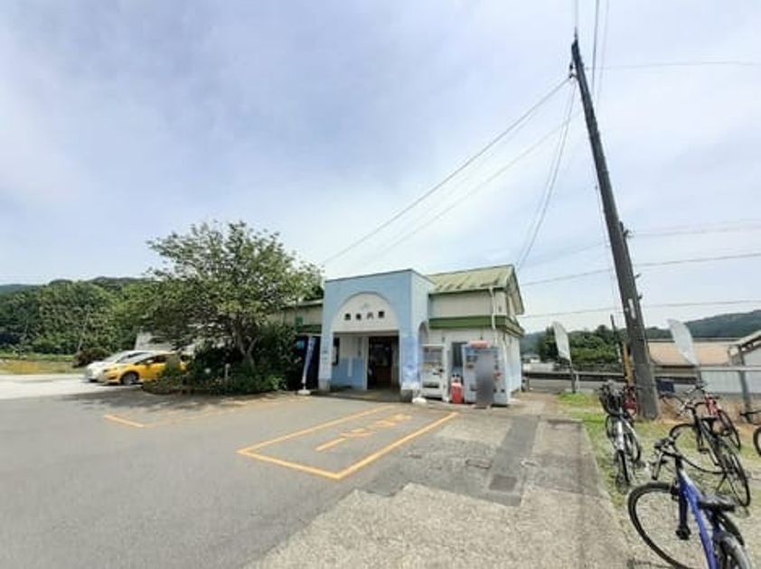 Naikan13 20230803000000 945x630