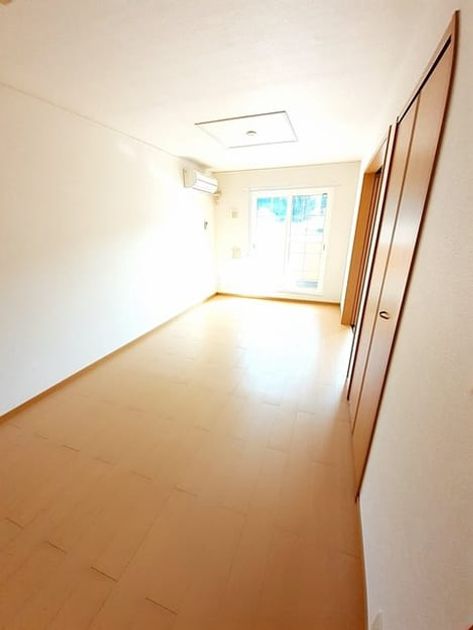 Naikan1 20240318000000 945x630