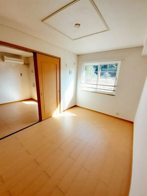 Naikan4 20240318000000 945x630