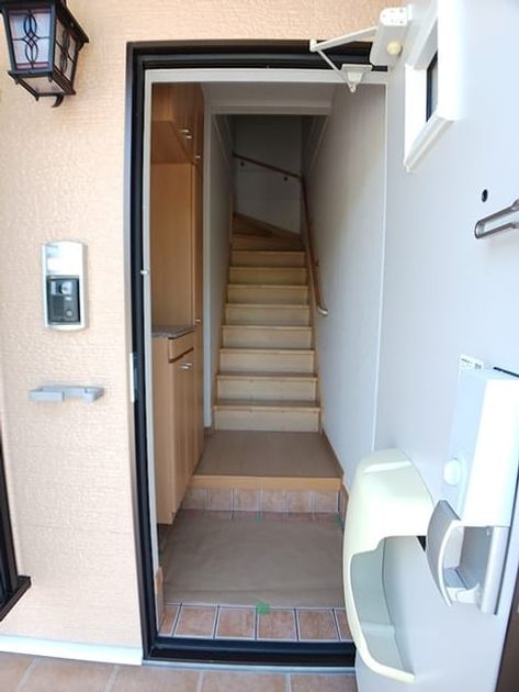 Naikan7 20260721000000 945x630