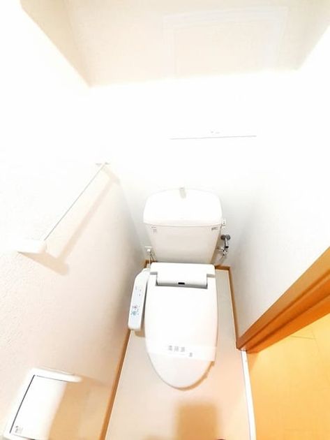 Naikan8 20240318000000 945x630