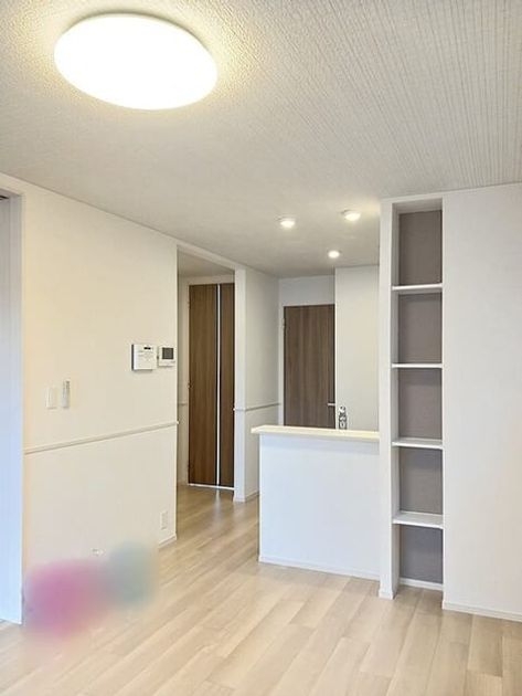 Naikan10 20260915000000 945x630