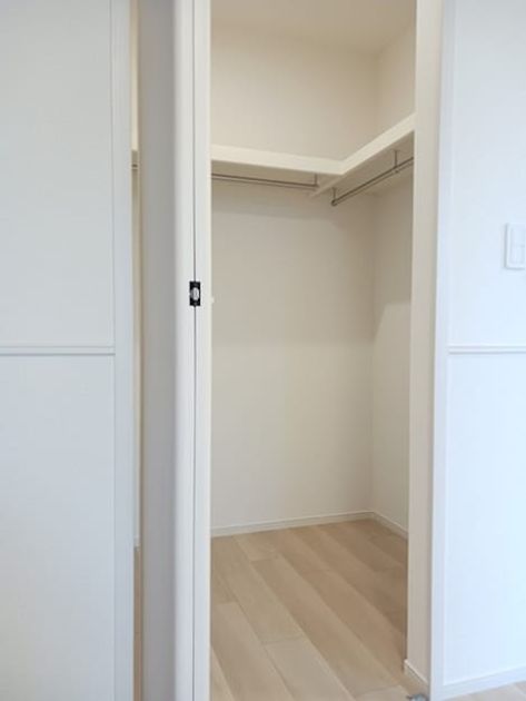 Naikan8 20260915000000 945x630