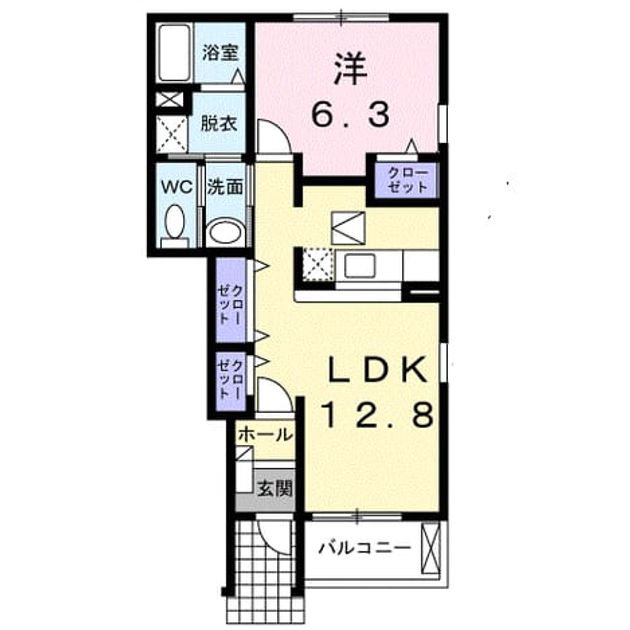 Madori 20260623000000 945x630