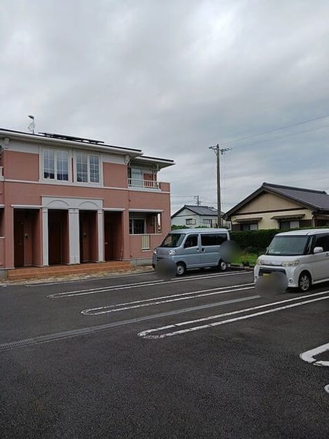 Naikan11 20260623000000 945x630