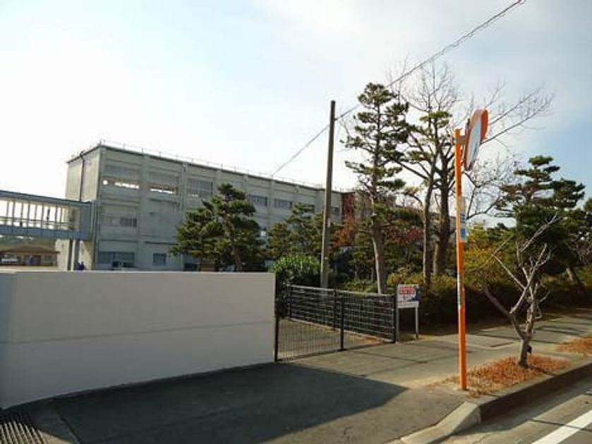 Naikan18 20211106000000 945x630