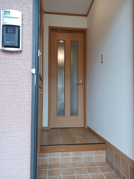 Naikan7 20260623000000