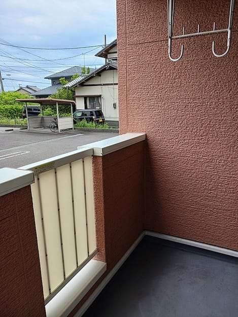 Naikan9 20260623000000