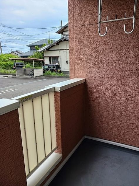 Naikan9 20260623000000 945x630