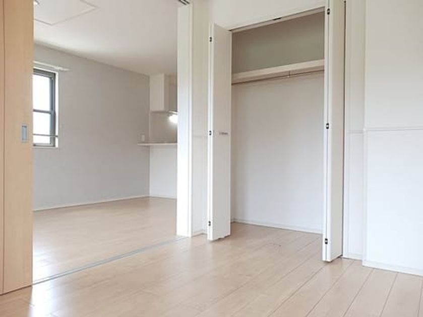Naikan5 20260730000000 945x630