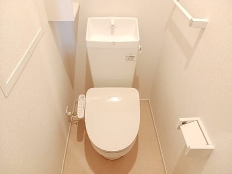 Naikan6 20260730000000