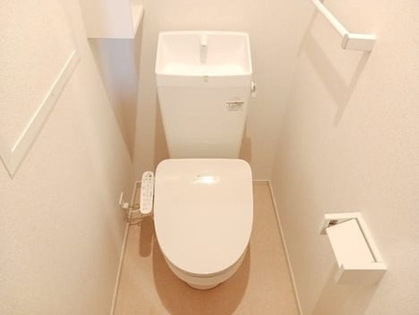 Naikan6 20260730000000 945x630