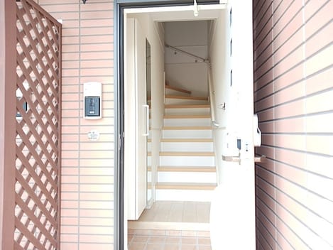 Naikan7 20260730000000