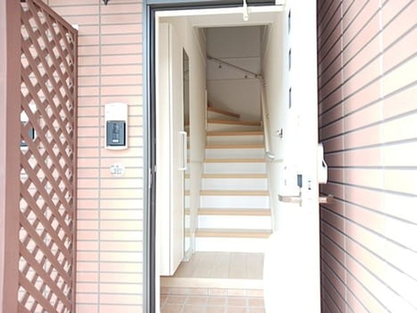 Naikan7 20260730000000 945x630