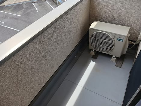Naikan8 20260730000000