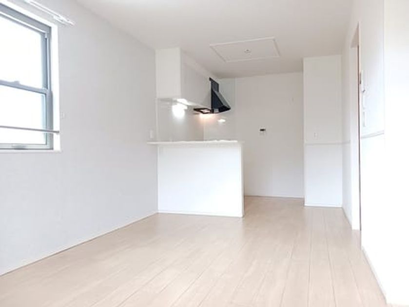 Naikan9 20260730000000 945x630