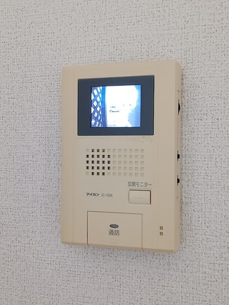 Naikan10 20260717000000