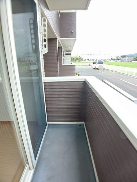 Naikan12 20260717000000 945x630