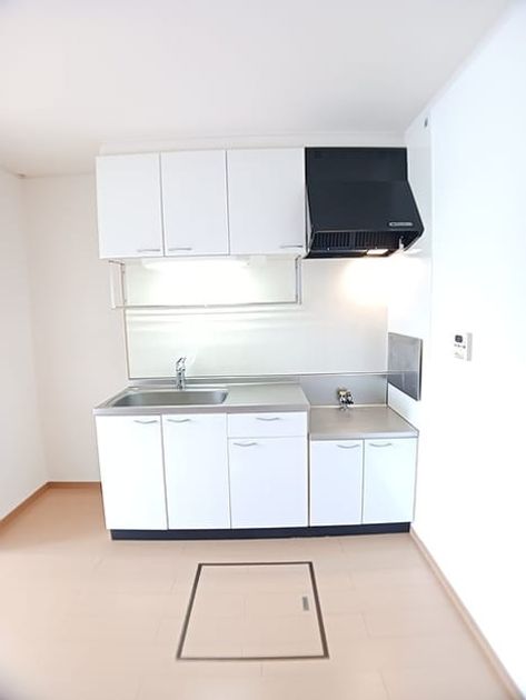 Naikan2 20260717000000 945x630