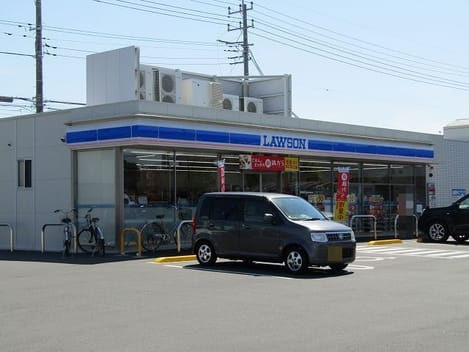 Naikan14 20200305000000