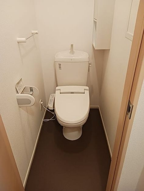 Naikan5 20260930000000 945x630
