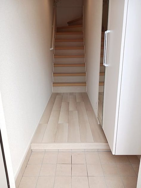 Naikan6 20260828000000 945x630