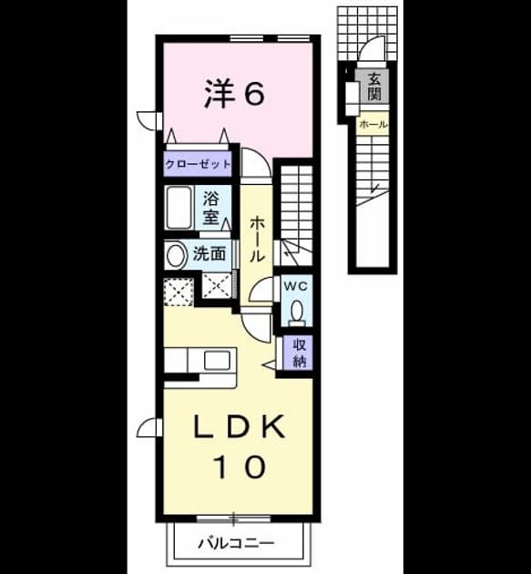 Madori 20240704000000 945x630