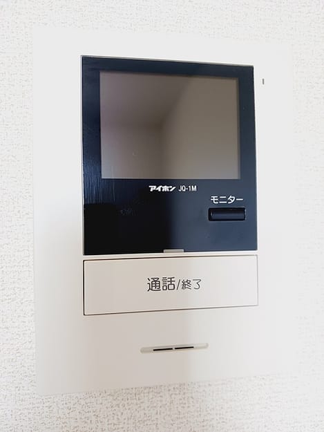 Naikan10 20260826000000