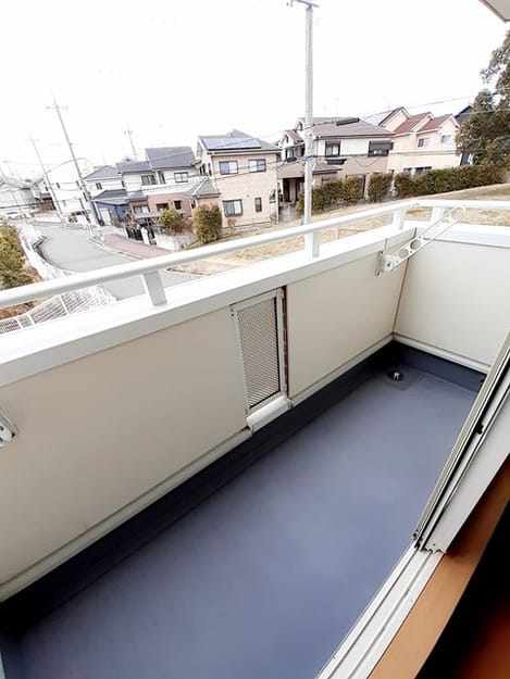 Naikan12 20220208000000