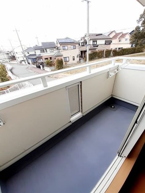 Naikan12 20220208000000 945x630