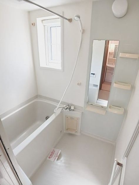 Naikan3 20260721000000 945x630