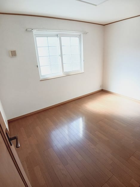 Naikan6 20260721000000