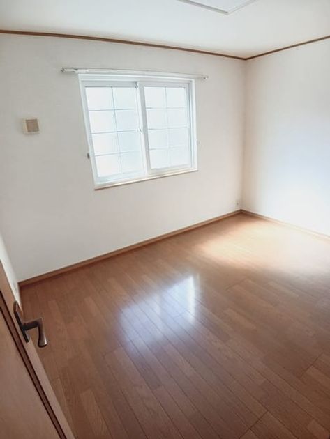Naikan6 20260721000000 945x630