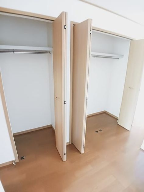 Naikan7 20260721000000 945x630