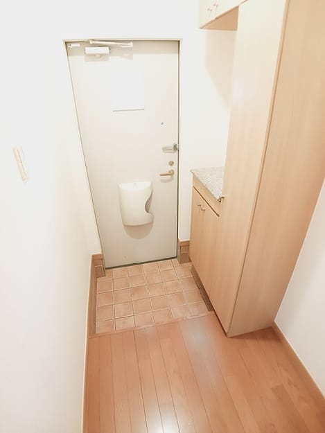 Naikan8 20260721000000