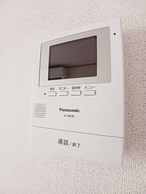 Naikan9 20260721000000