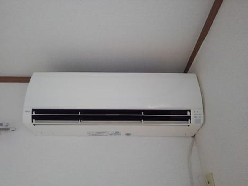 Naikan10 20260511000000 945x630
