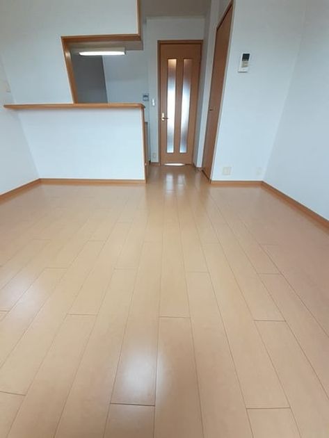 Naikan1 20230411000000 945x630