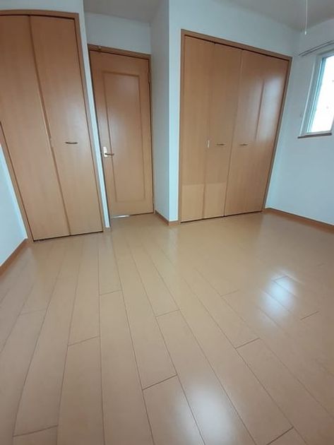 Naikan7 20230411000000 945x630